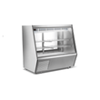 Bonvue Refrigerated Deli, Meat and Seafood Display Case - AMS-15