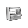 Bonvue Refrigerated Deli, Meat and Seafood Display Case AMS-15