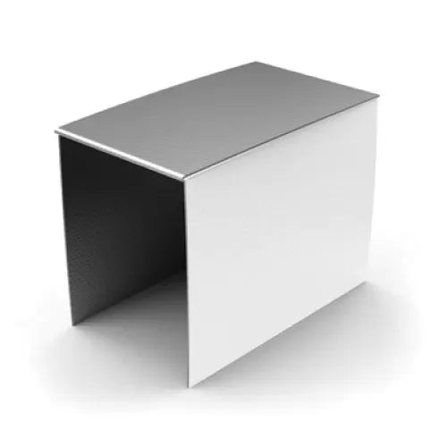 BCT101 Thermal Cover for Removable Rack Suitable for Model