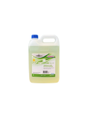 HOBART HYLINE  HLU-31 - 5 Litre Universal Detergent