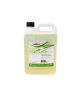 HOBART HYLINE  HLU-32 - 5 Litre Universal Detergent