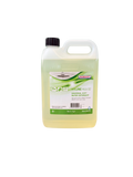 HOBART HYLINE  HLU-32 - 5 Litre Universal Detergent