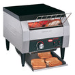 TM-10H Hatco Toast-Max Conveyor Toaster up to 6 toast slices / hour