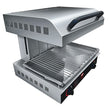 TMS-1H Hatco Thermax Salamander 600mm x 503mm x 515mm - supplied with cord but no plug