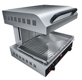 TMS-1H Hatco Thermax Salamander 600mm x 503mm x 515mm - supplied with cord but no plug