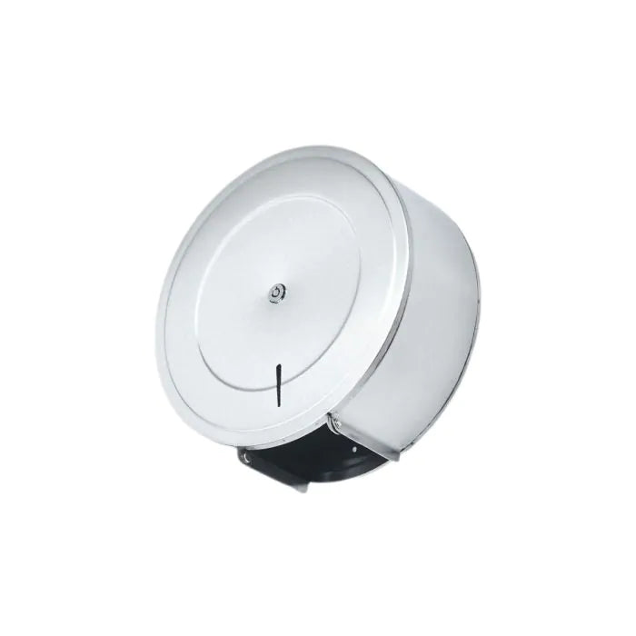 Toilet Roll Holder WA-TRH6