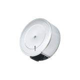 Toilet Roll Holder WA-TRH6