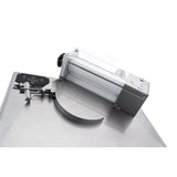 Prismafood Pizza Dough Roller - DSAT420