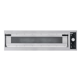 TP-2-1-SD Prisma Food Pizza Ovens Single Deck 6 x 35cm