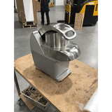 2NDs: Dito Sama VARIABLE SPEED Combined cutter and vegetable slicer 5.5L - TRK55-SA6-May