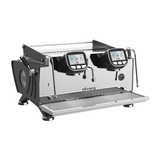 TéVera Black T3 Multi-Boiler Coffee & Tea Machine - TVETT3-2B