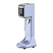 TéVera Macaron Lavender Blue Milkshake & Drink Mixer - TVLB-650B