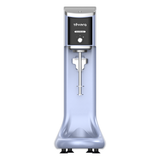 TéVera Macaron Lavender Blue Milkshake & Drink Mixer - TVLB-650B
