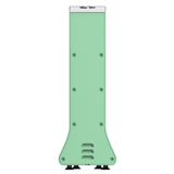 TéVera Macaron Mint Green Milkshake & Drink Mixer - TVLB-650G