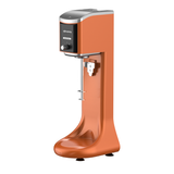 TéVera Macaron Orange Milkshake & Drink Mixer - TVLB-650O