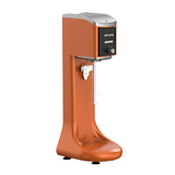 TéVera Macaron Orange Milkshake & Drink Mixer - TVLB-650O