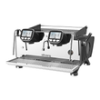 TéVera Black T3 Multi-Boiler Commercial Tea Brewing Machine (2 Group) - TVT3-2B