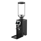 TéVera Professional Tea Grinder - TVTG-84GTB-TW