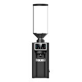 TéVera Professional Tea Grinder - TVTG-84GTB-TW