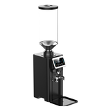 TéVera Professional Tea Grinder - TVTG-84GTB-TW
