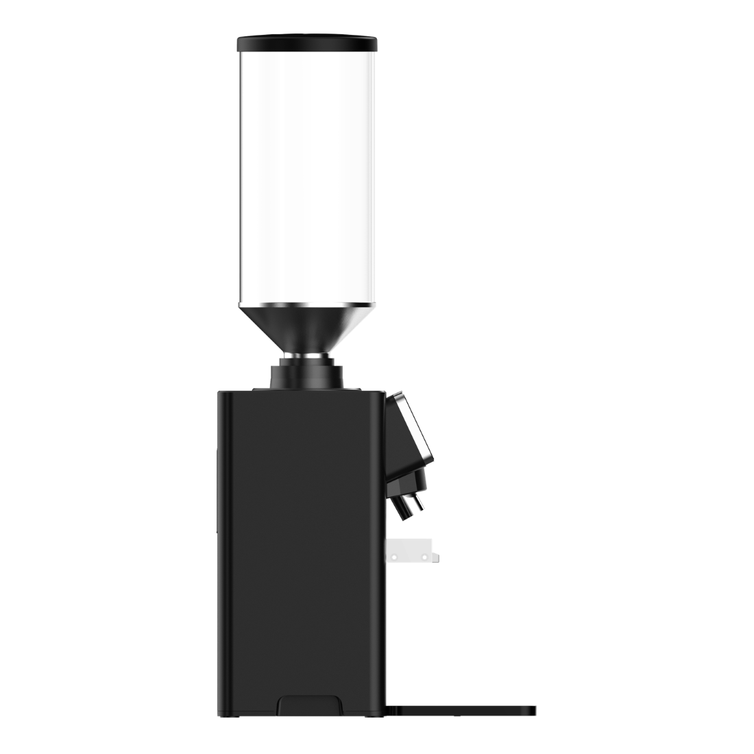 TéVera Professional Tea Grinder - TVTG-84GTB-TW