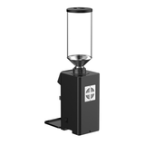 TéVera Professional Tea Grinder - TVTG-84GTB-TW