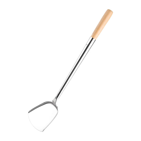 Vogue Spatulas St/St - 110mm 4"