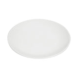 Olympia Whiteware Coupe Plate - 20cm 8" (Box 12)