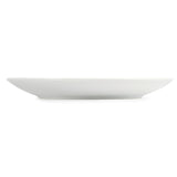 Olympia Whiteware Coupe Plate - 31cm 12" (Box 6)