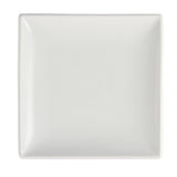 Olympia Whiteware Square Plate - 18cm 7" (Box 12)