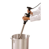 Waring Variable Stick Blender - 30cm 12'