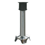 Waring Stick Blender Shaft - 30cm 12"