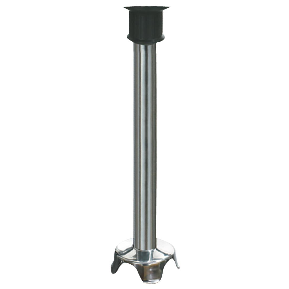 Waring Stick Blender Shaft - 40cm 16"