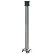 Waring Stick Blender Shaft - 53cm 21"