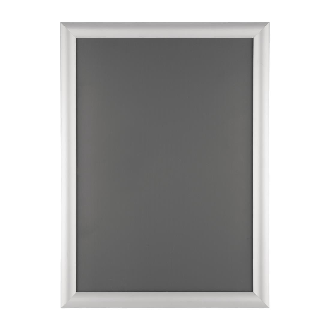 Aluminium Snapframe - A3 – Newhand Equipment