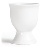 Olympia Whiteware Egg Cup - 50x68mm 2x2 3/4" (Box 12)