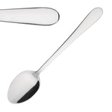 Olympia Buckingham Teaspoon St/St 18/0 (Box 12)