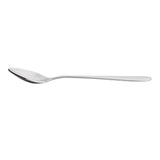 Olympia Buckingham Teaspoon St/St 18/0 (Box 12)