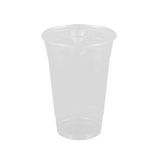 PakMax 98mm 20oz PET Cold Cup - CC-98-20C