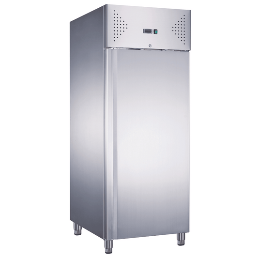 FED-X Bakery Freezer Cabinet - XPA800BT