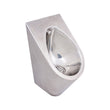Rear Entry Pod Urinal URN-TD-S