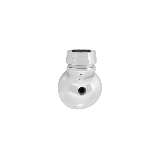 Top Entry Exposed Spreader URNS