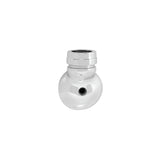 Top Entry Exposed Spreader URNS