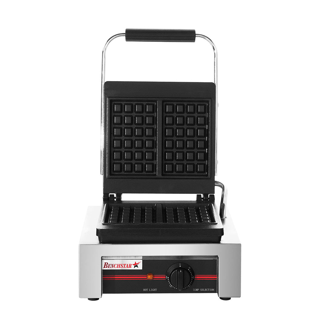 Waffle Maker - UWB-S