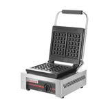 Waffle Maker - UWB-S