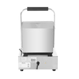 Waffle Maker - UWB-S