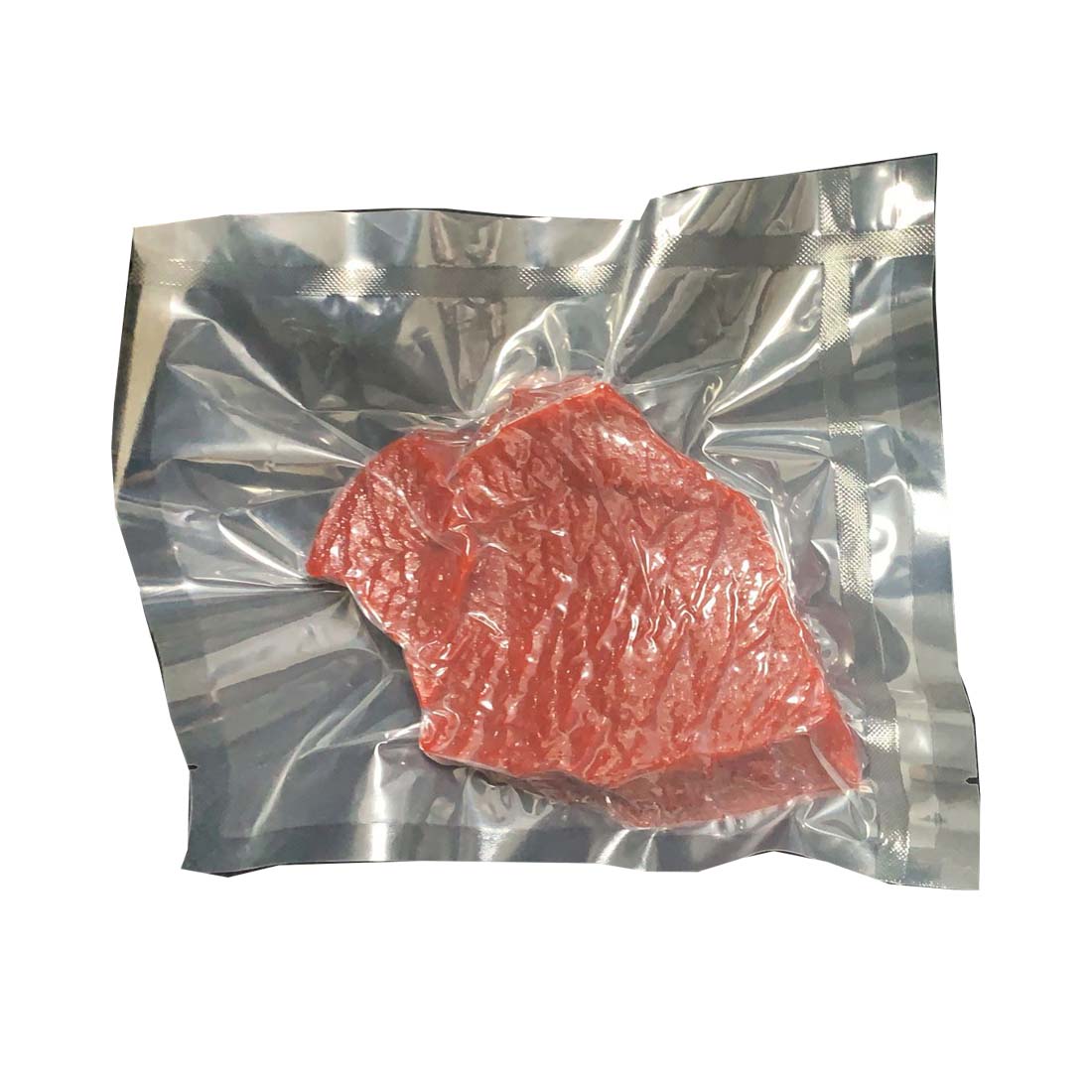 Vacuum Bag - VB2639