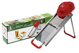 Vivaldi Mandoline Slicer BRO10000