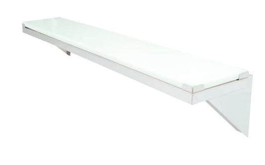 Woodson Cutting Board W.CB25