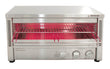 Woodson Countertop Salamander W.GTSQI15